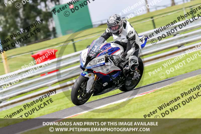 PJ Motorsport Photography 2020;anglesey;brands hatch;cadwell park;croft;donington park;enduro digital images;event digital images;eventdigitalimages;mallory;no limits;oulton park;peter wileman photography;racing digital images;silverstone;snetterton;trackday digital images;trackday photos;vmcc banbury run;welsh 2 day enduro